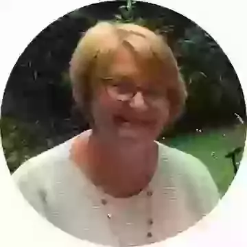 Lorraine Sheehan